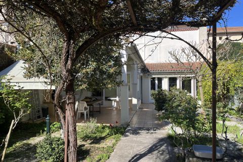 Villa a Albi, Tarn, Albi - € 650.000 | Ref: AJ4671 - foto 20