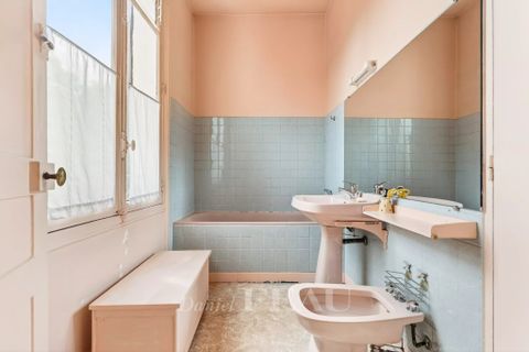 Villa a Garches, Hauts-de-Seine, Garches - € 1.650.000 | Ref: 86847356 - foto 17