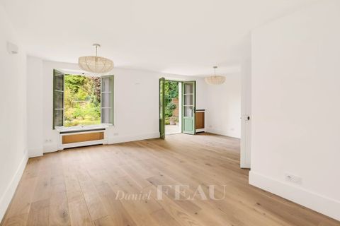 Villa a Meudon, Hauts-de-Seine, Meudon - € 1.495.000 | Ref: 86849186 - foto 5