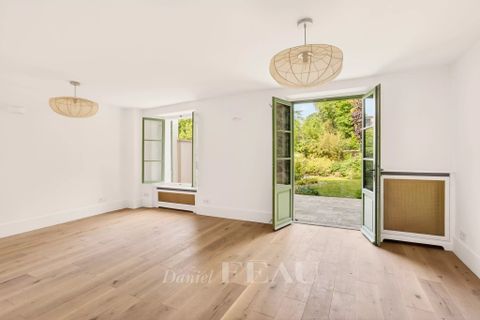 Villa a Meudon, Hauts-de-Seine, Meudon - € 1.495.000 | Ref: 86849186 - foto 6