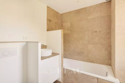 Villa a Meudon, Hauts-de-Seine, Meudon - € 1.495.000 | Ref: 86849186 - foto 8