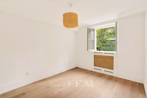 Villa a Meudon, Hauts-de-Seine, Meudon - € 1.495.000 | Ref: 86849186 - foto 9