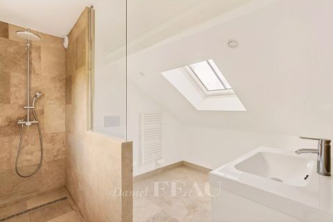 Villa a Meudon, Hauts-de-Seine, Meudon - € 1.495.000 | Ref: 86849186 - foto 10