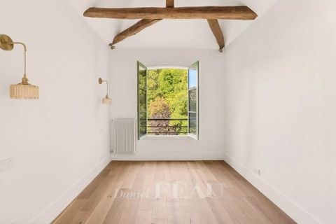 Villa a Meudon, Hauts-de-Seine, Meudon - € 1.495.000 | Ref: 86849186 - foto 12