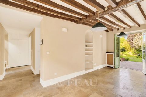 Villa a Meudon, Hauts-de-Seine, Meudon - € 1.495.000 | Ref: 86849186 - foto 13