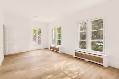 Villa a Meudon, Hauts-de-Seine, Meudon - € 1.795.000 | Ref: 86849157 - foto 7
