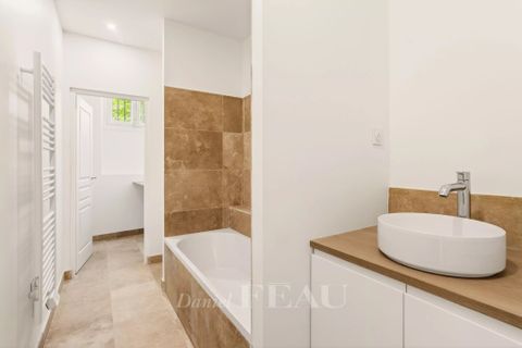 Villa a Meudon, Hauts-de-Seine, Meudon - € 1.795.000 | Ref: 86849157 - foto 8