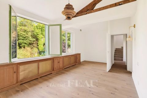 Villa a Meudon, Hauts-de-Seine, Meudon - € 1.795.000 | Ref: 86849157 - foto 9