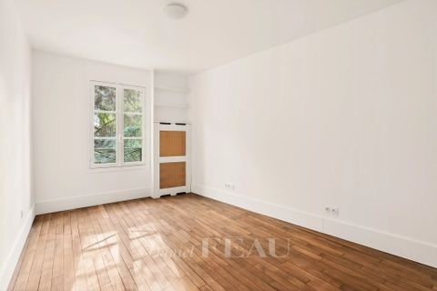 Villa a Meudon, Hauts-de-Seine, Meudon - € 1.795.000 | Ref: 86849157 - foto 10