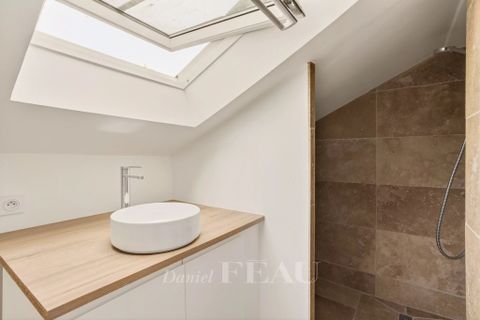 Villa a Meudon, Hauts-de-Seine, Meudon - € 1.795.000 | Ref: 86849157 - foto 11