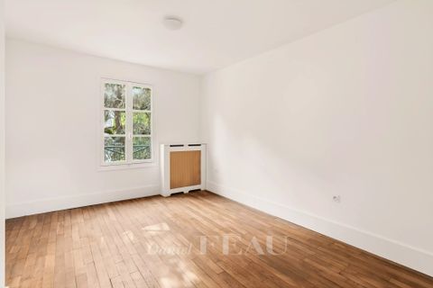 Villa a Meudon, Hauts-de-Seine, Meudon - € 1.795.000 | Ref: 86849157 - foto 12