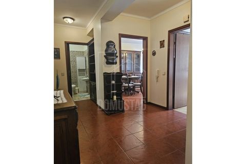 Lejlighed i Aveiro, Aveiro, Aveiro - € 250.000 | Ref: 2202 - foto 2