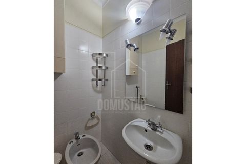 Lejlighed i Aveiro, Aveiro, Aveiro - € 250.000 | Ref: 2202 - foto 3