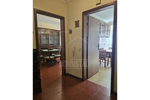 Lejlighed i Aveiro, Aveiro, Aveiro - € 250.000 | Ref: 2202 - foto 4
