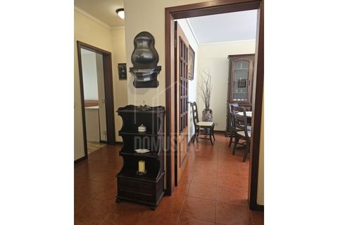 Lejlighed i Aveiro, Aveiro, Aveiro - € 250.000 | Ref: 2202 - foto 5