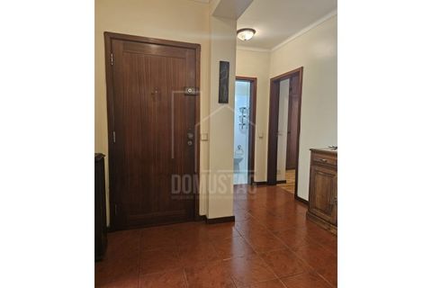 Lejlighed i Aveiro, Aveiro, Aveiro - € 250.000 | Ref: 2202 - foto 6