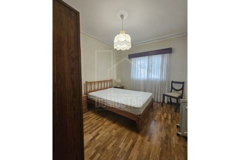 Lejlighed i Aveiro, Aveiro, Aveiro - € 250.000 | Ref: 2202 - foto 7
