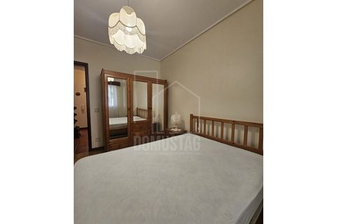 Lejlighed i Aveiro, Aveiro, Aveiro - € 250.000 | Ref: 2202 - foto 8