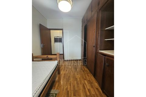Lejlighed i Aveiro, Aveiro, Aveiro - € 250.000 | Ref: 2202 - foto 9