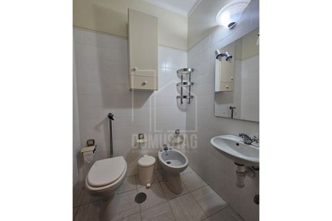 Lejlighed i Aveiro, Aveiro, Aveiro - € 250.000 | Ref: 2202 - foto 10