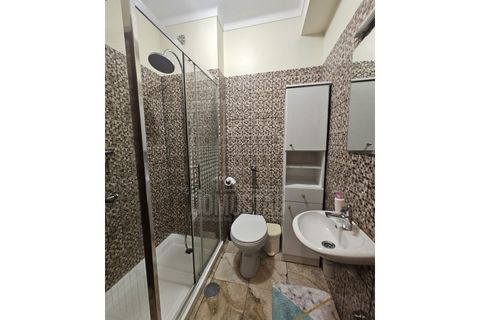Lejlighed i Aveiro, Aveiro, Aveiro - € 250.000 | Ref: 2202 - foto 11