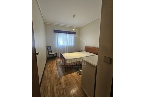 Lejlighed i Aveiro, Aveiro, Aveiro - € 250.000 | Ref: 2202 - foto 12