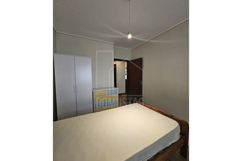 Lejlighed i Aveiro, Aveiro, Aveiro - € 250.000 | Ref: 2202 - foto 14