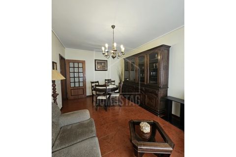 Lejlighed i Aveiro, Aveiro, Aveiro - € 250.000 | Ref: 2202 - foto 15