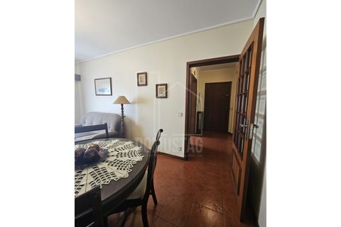 Lejlighed i Aveiro, Aveiro, Aveiro - € 250.000 | Ref: 2202 - foto 16