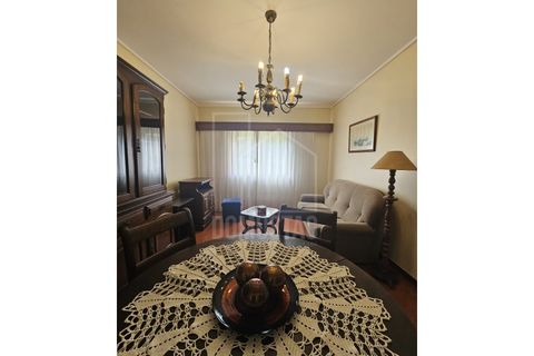Lejlighed i Aveiro, Aveiro, Aveiro - € 250.000 | Ref: 2202 - foto 17