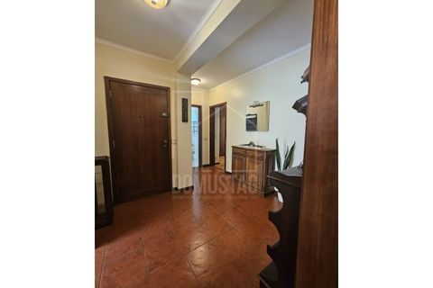 Lejlighed i Aveiro, Aveiro, Aveiro - € 250.000 | Ref: 2202 - foto 18