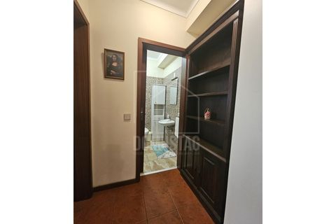 Lejlighed i Aveiro, Aveiro, Aveiro - € 250.000 | Ref: 2202 - foto 19