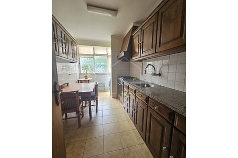 Lejlighed i Aveiro, Aveiro, Aveiro - € 250.000 | Ref: 2202 - foto 20