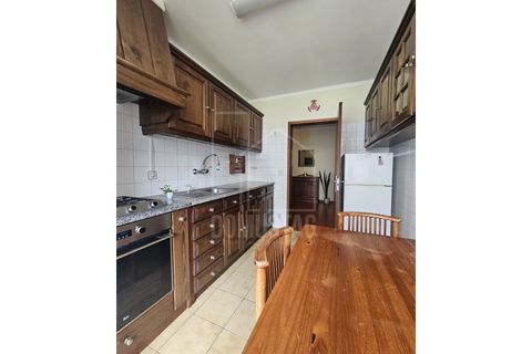 Lejlighed i Aveiro, Aveiro, Aveiro - € 250.000 | Ref: 2202 - foto 21