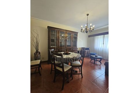 Lejlighed i Aveiro, Aveiro, Aveiro - € 250.000 | Ref: 2202 - foto 22