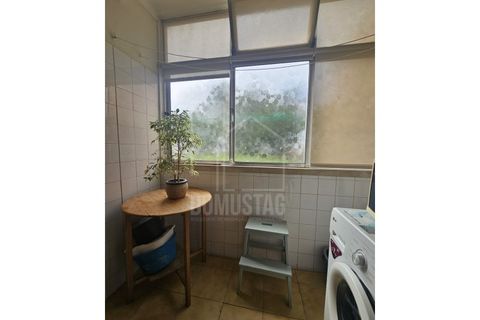 Lejlighed i Aveiro, Aveiro, Aveiro - € 250.000 | Ref: 2202 - foto 23