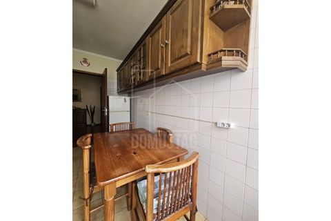 Lejlighed i Aveiro, Aveiro, Aveiro - € 250.000 | Ref: 2202 - foto 24