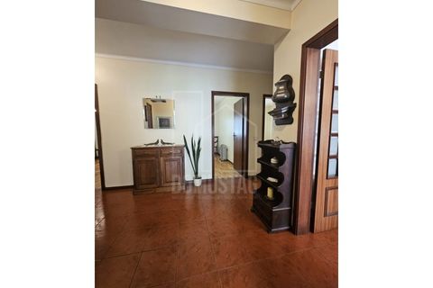 Lejlighed i Aveiro, Aveiro, Aveiro - € 250.000 | Ref: 2202 - foto 25