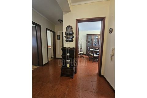 Lejlighed i Aveiro, Aveiro, Aveiro - € 250.000 | Ref: 2202 - foto 26