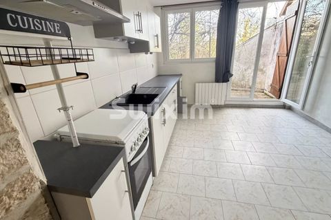 Leilighet i Moissey, Jura, Moissey - € 249 000 | Ref: 19345TF - foto 2