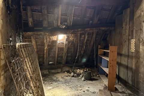 Lejlighed i Dijon, Cote-d'Or, Dijon - € 51.840 | Ref: 86954577 - foto 2