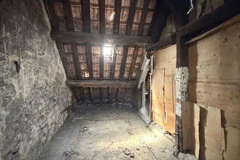 Apartament a Dijon, Cote-d'Or, Dijon - € 51.840 | Ref: 86954577 - foto 4