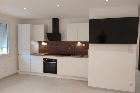 Lejlighed i Dijon, Cote-d'Or, Dijon - € 188.000 | Ref: 86973525 - foto 2