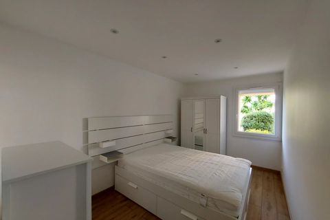 Lejlighed i Dijon, Cote-d'Or, Dijon - € 188.000 | Ref: 86973525 - foto 4
