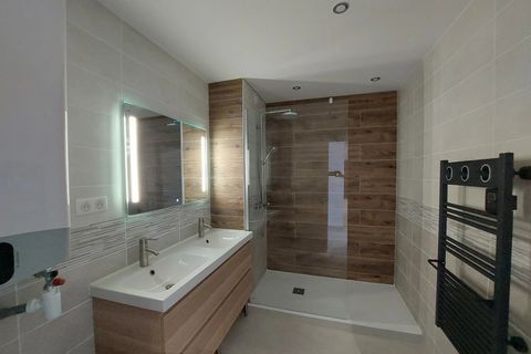 Lejlighed i Dijon, Cote-d'Or, Dijon - € 188.000 | Ref: 86973525 - foto 5