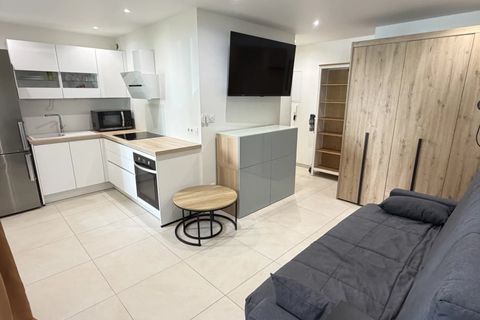 Lejlighed i Dijon, Cote-d'Or, Dijon - € 105.000 | Ref: 86973628 - foto 4