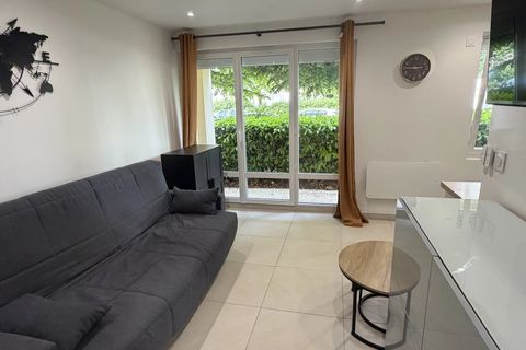 Lejlighed i Dijon, Cote-d'Or, Dijon - € 105.000 | Ref: 86973628 - foto 5