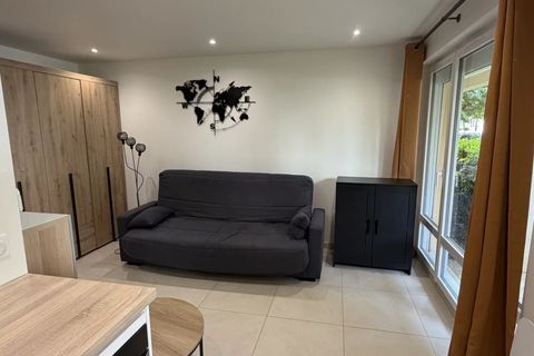 Lejlighed i Dijon, Cote-d'Or, Dijon - € 105.000 | Ref: 86973628 - foto 6