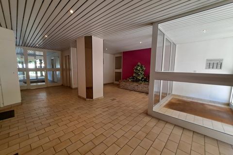 Lejlighed i Dijon, Cote-d'Or, Dijon - € 105.000 | Ref: 86973628 - foto 3