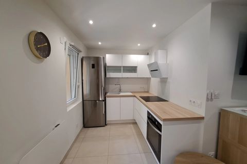 Lejlighed i Dijon, Cote-d'Or, Dijon - € 105.000 | Ref: 86973628 - foto 7